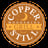 Copper Still Moonshine Grill