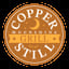 Copper Still Moonshine Grill