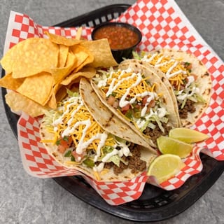 Tacos